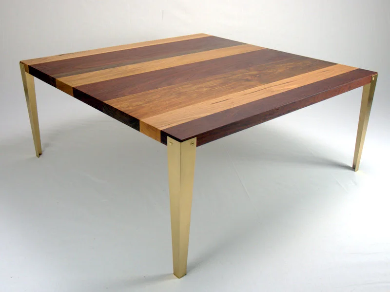 tables-327.jpg