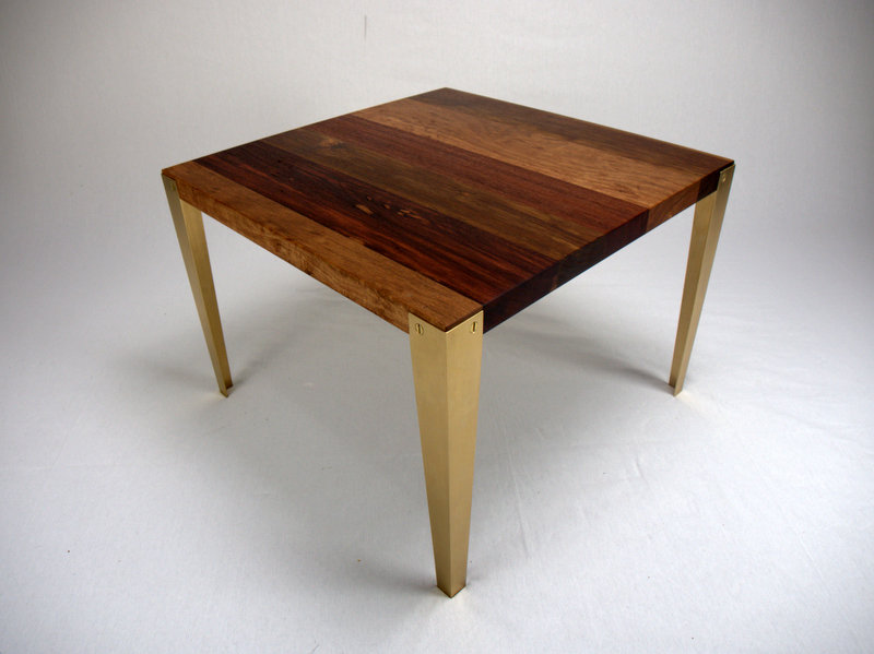 tables-523.jpg