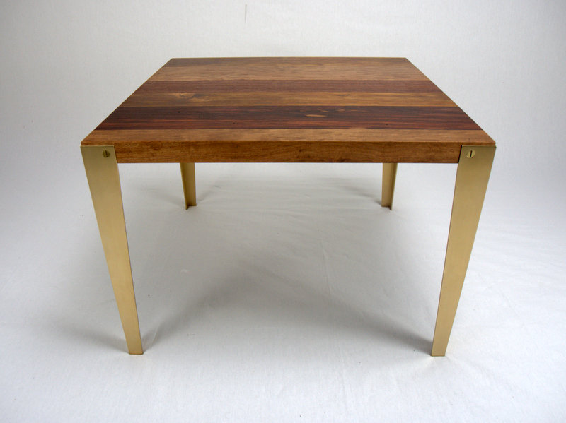 tables-514.jpg