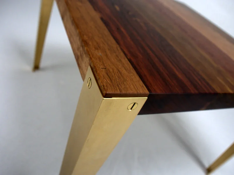 tables-513.jpg