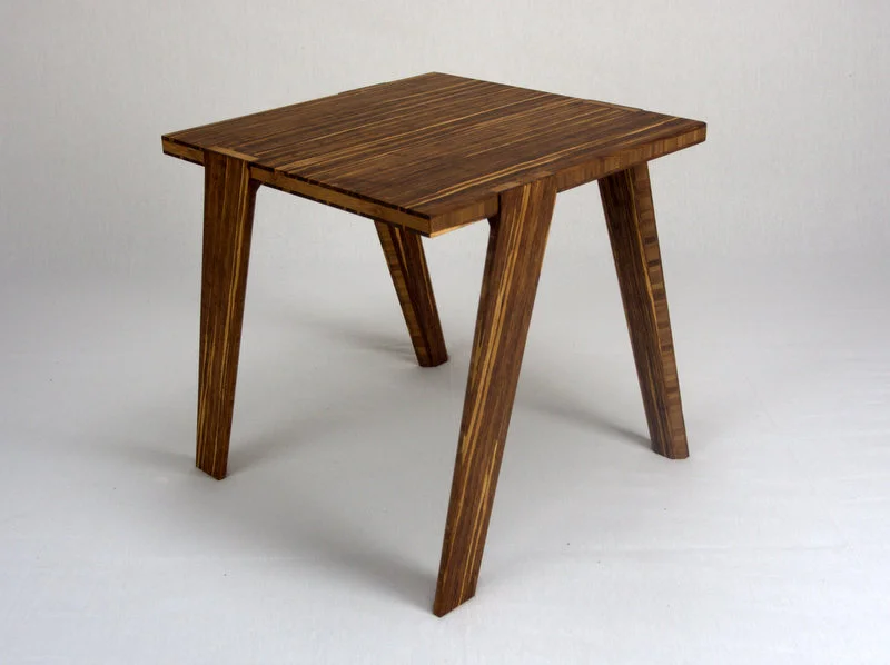 tables-227.jpg
