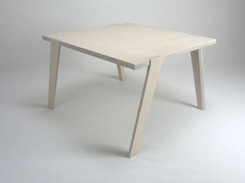 tables-235.jpg