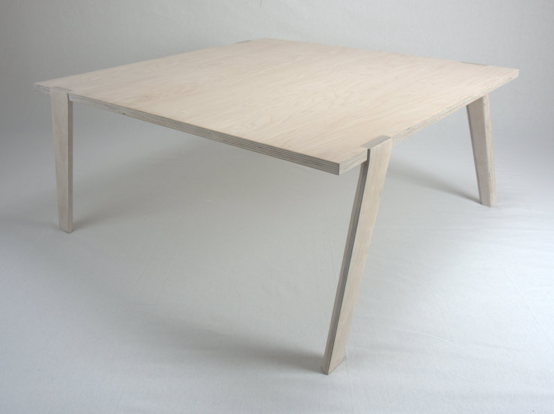 tables-236.jpg