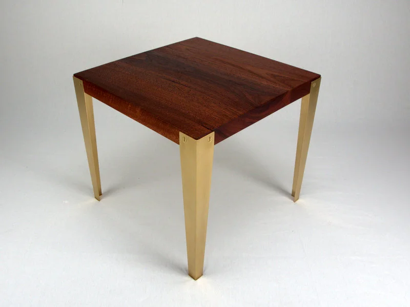tables-565.jpg