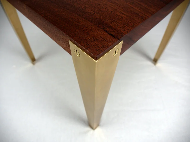 tables-569.jpg