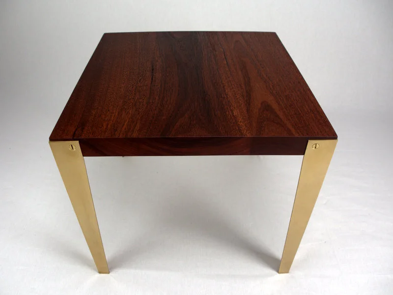 tables-572.jpg