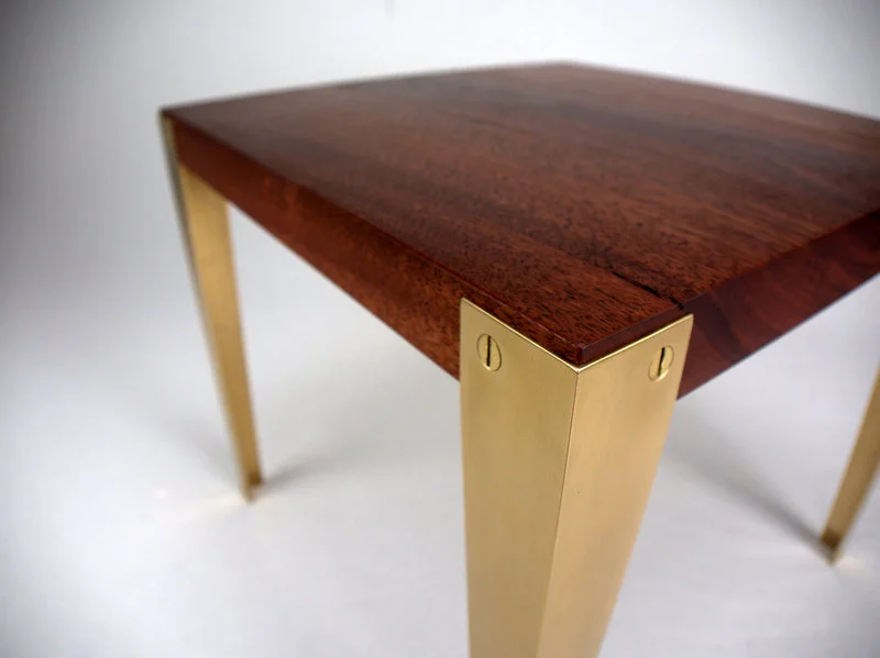 tables-568.jpg