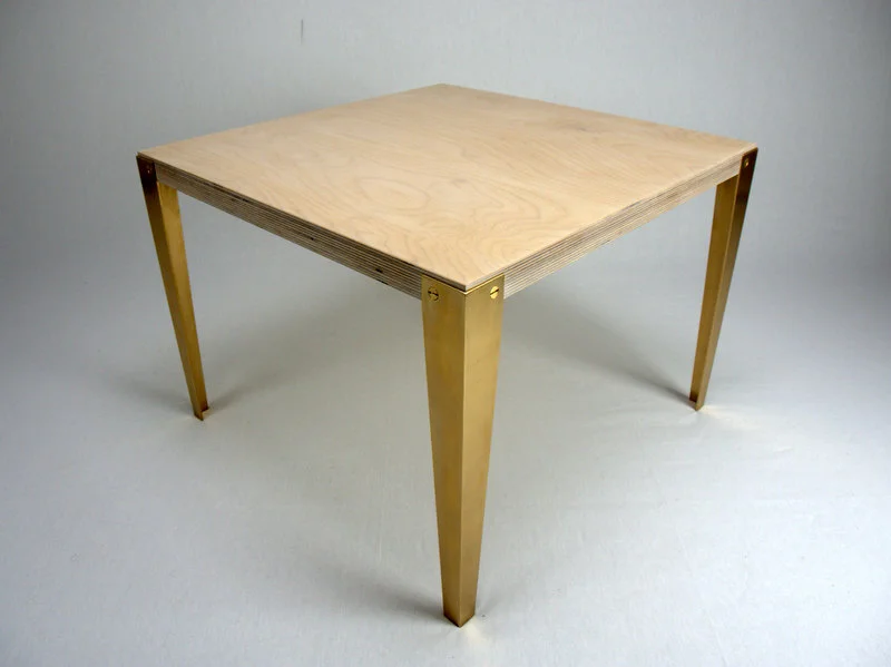 tables-748.jpg