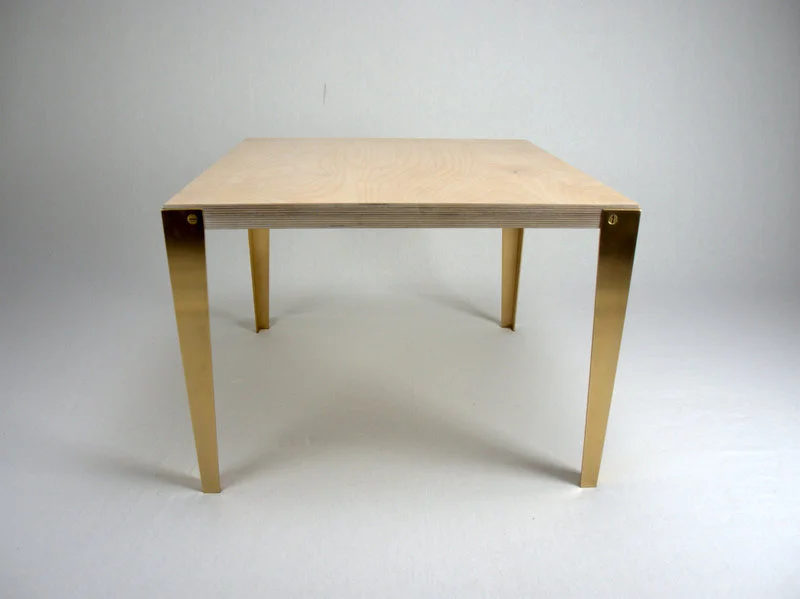 tables-746.jpg