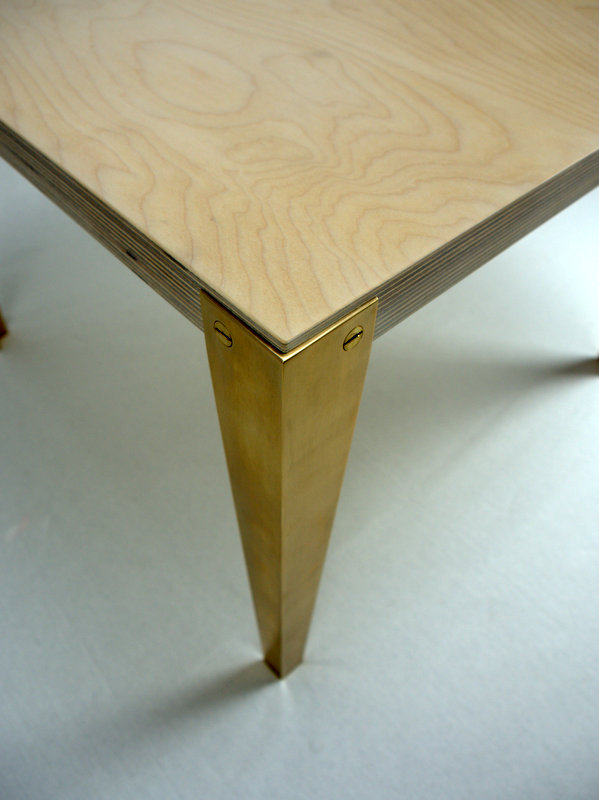 tables-762.jpg