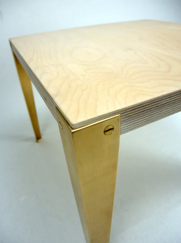 tables-763.jpg