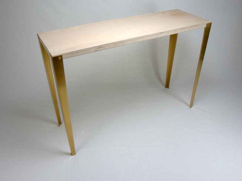 tables-311.jpg