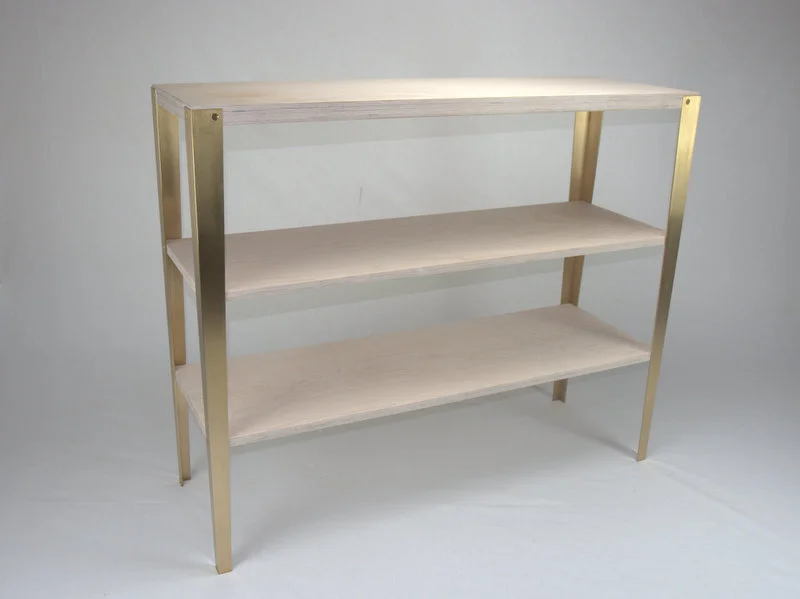 tables-283.jpg