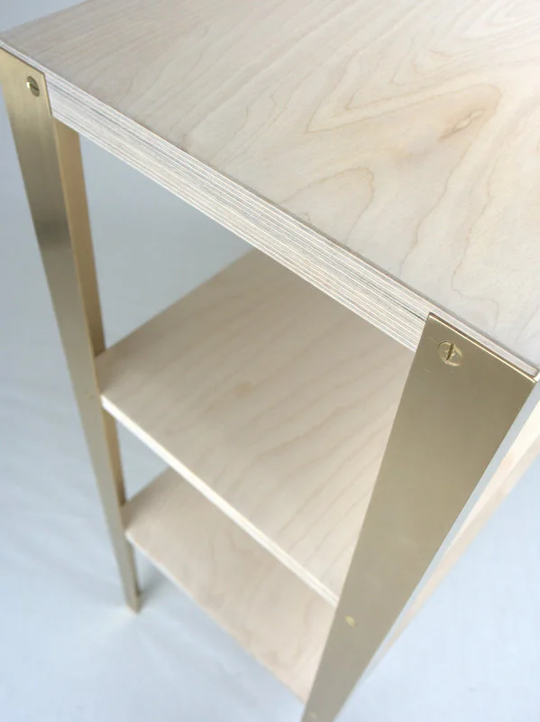 tables-289.jpg