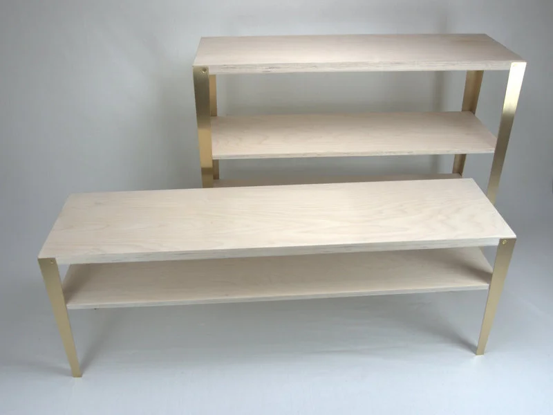 tables-297.jpg
