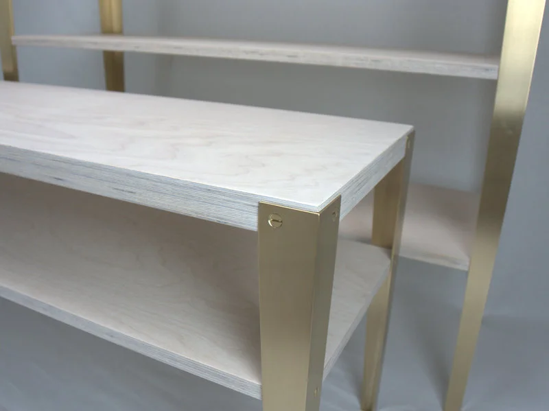 tables-299.jpg