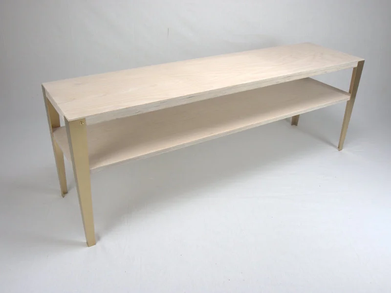 tables-303.jpg