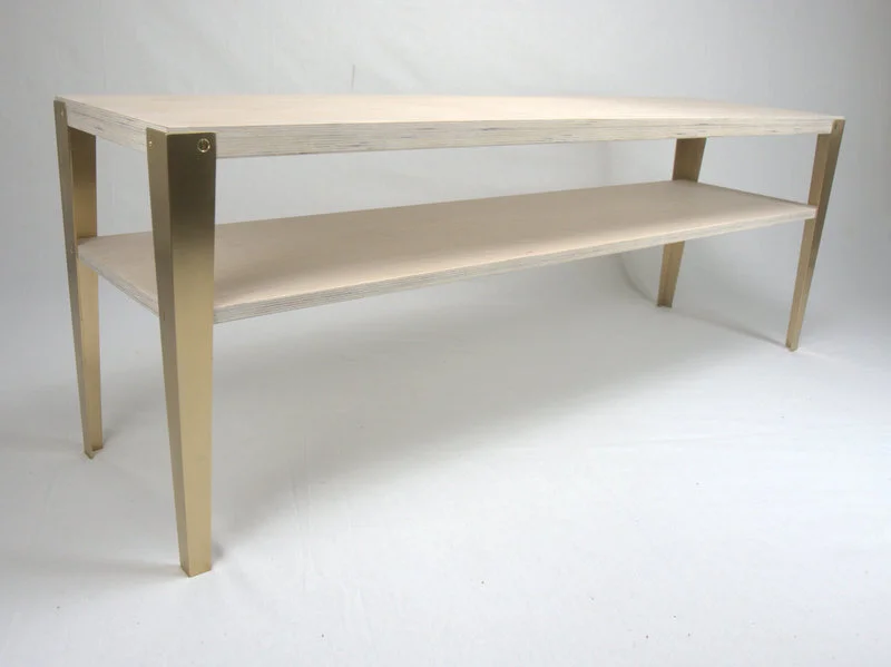 tables-305.jpg