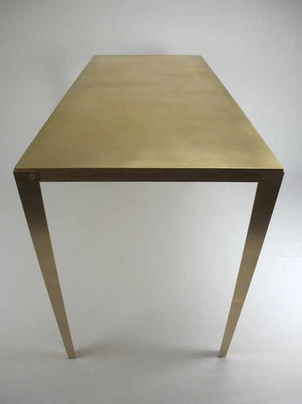 tables-693.jpg