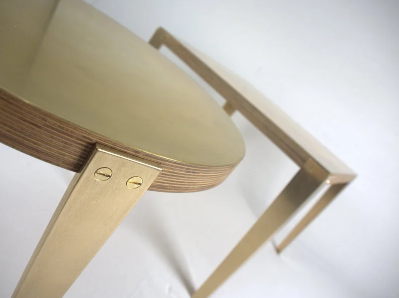 tables-709.jpg