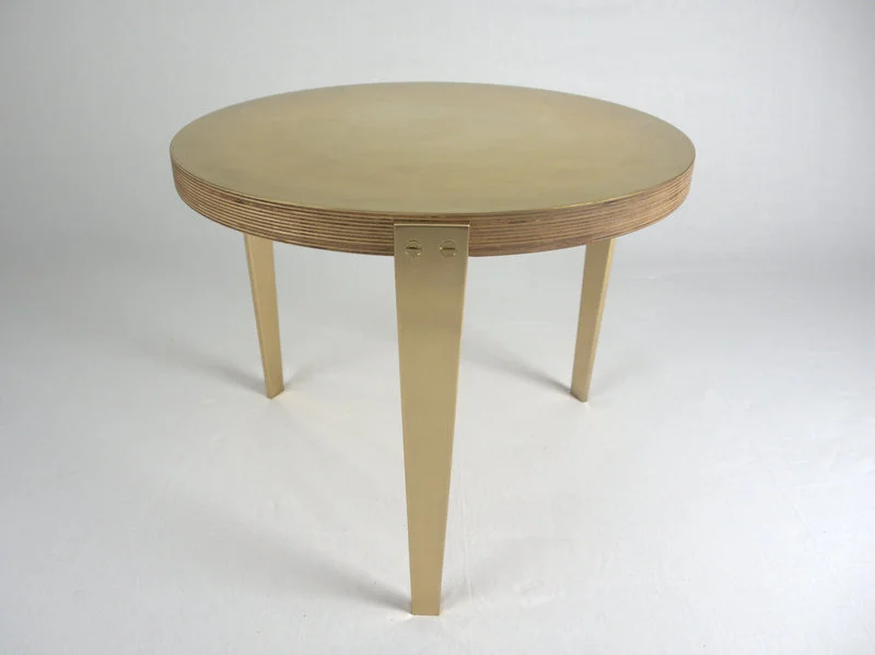 tables-720.jpg