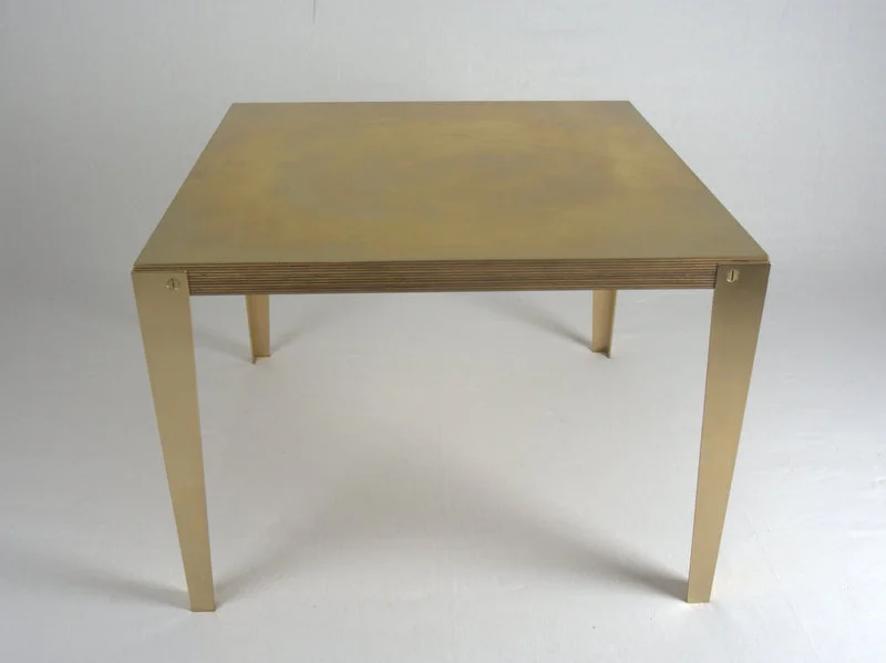 tables-725.jpg
