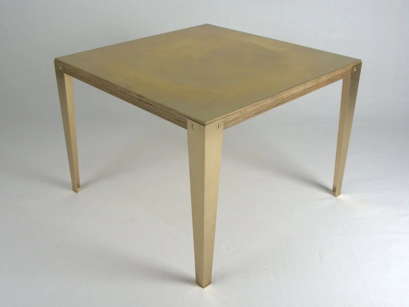 tables-726.jpg