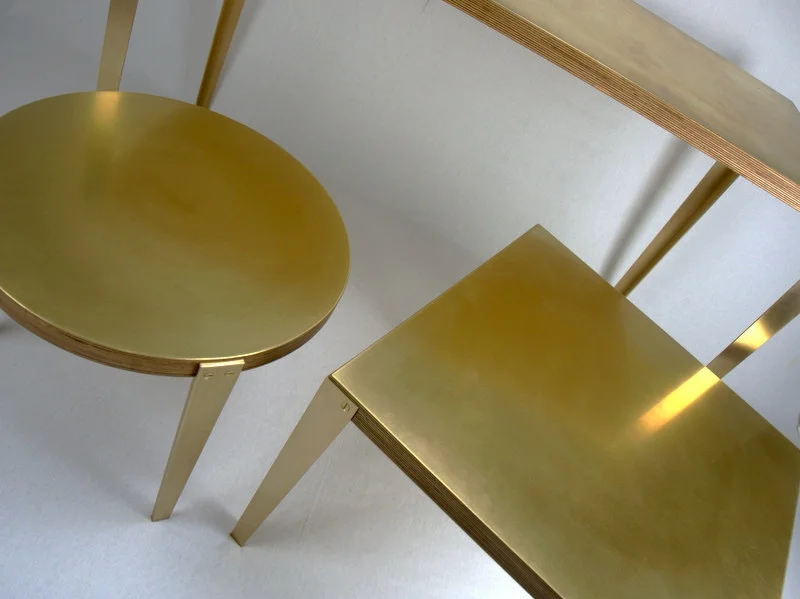 tables-702.jpg