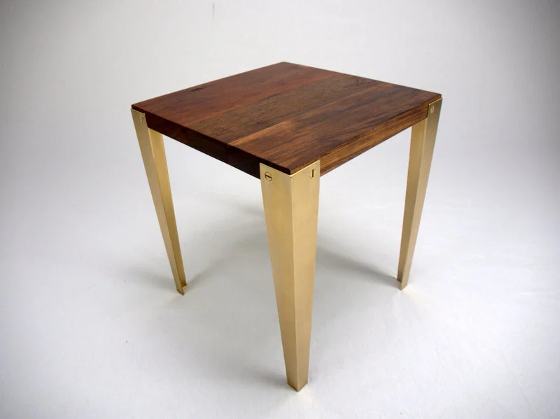 tables-470.jpg
