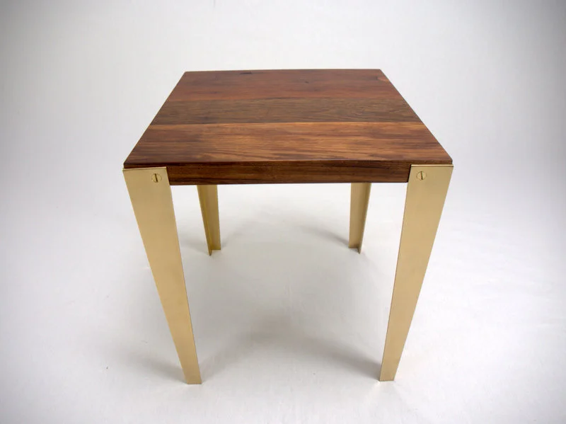 tables-477.jpg