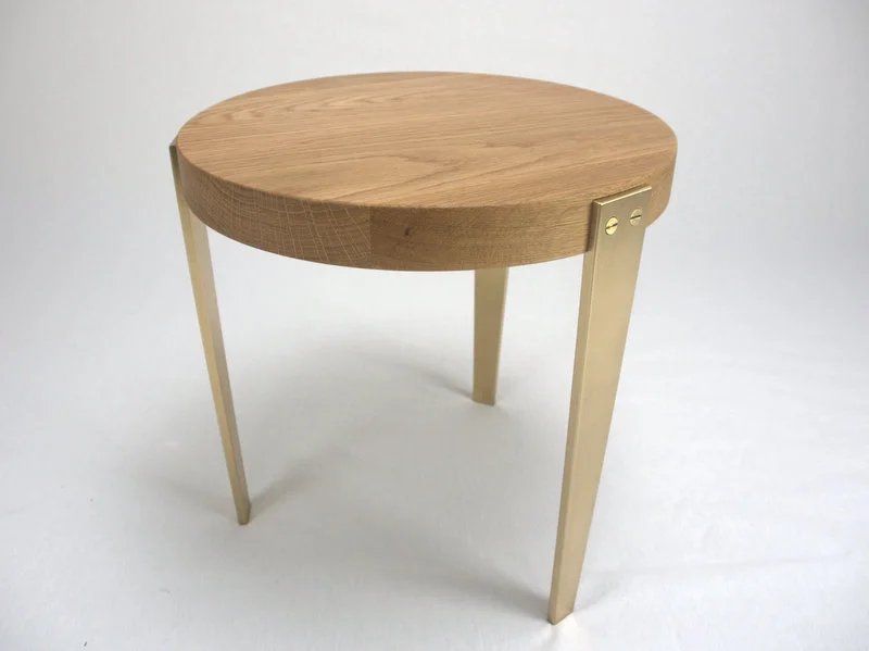 tables-479.jpg