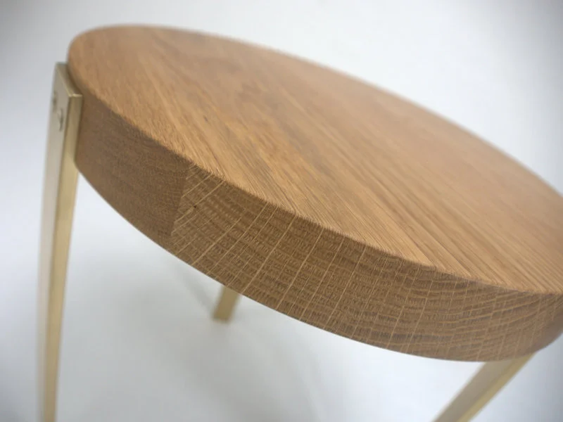 tables-491.jpg