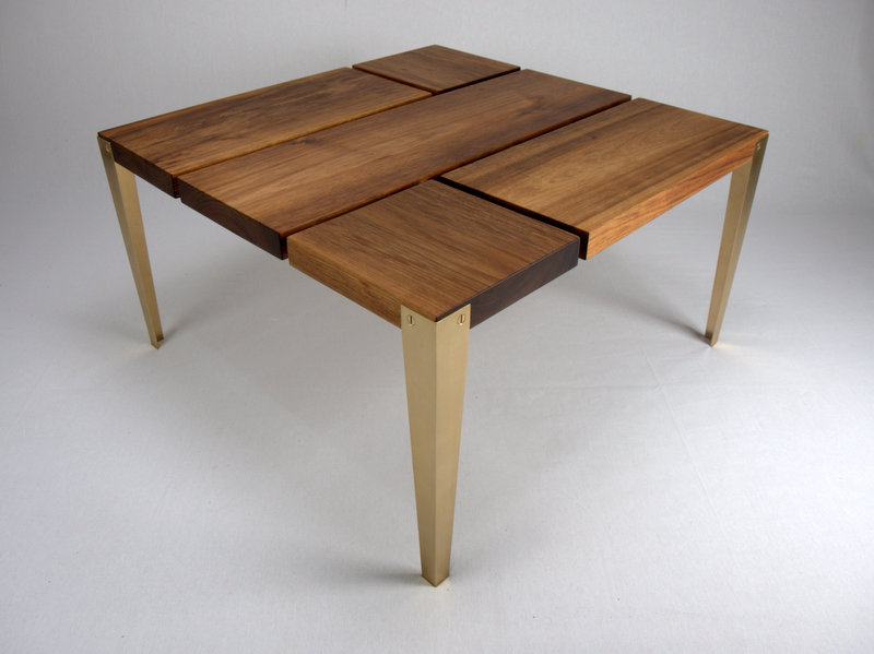 tables-647.jpg