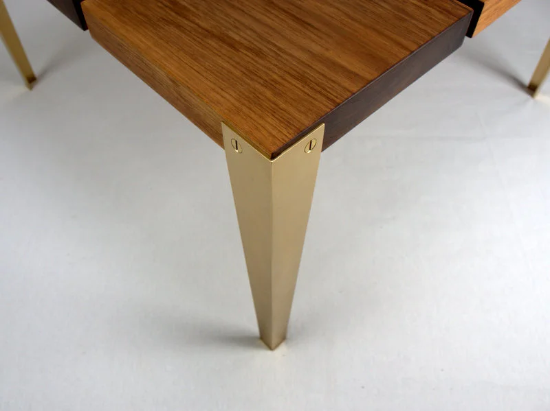tables-651.jpg