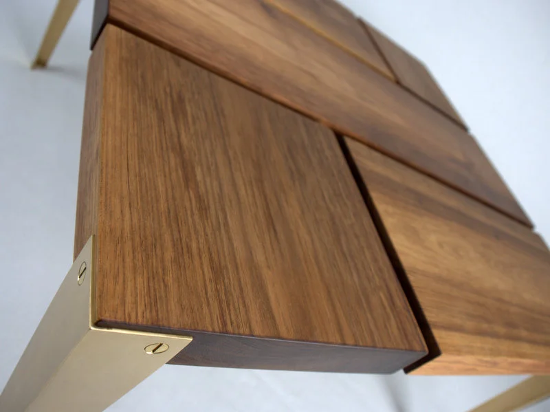 tables-654.jpg