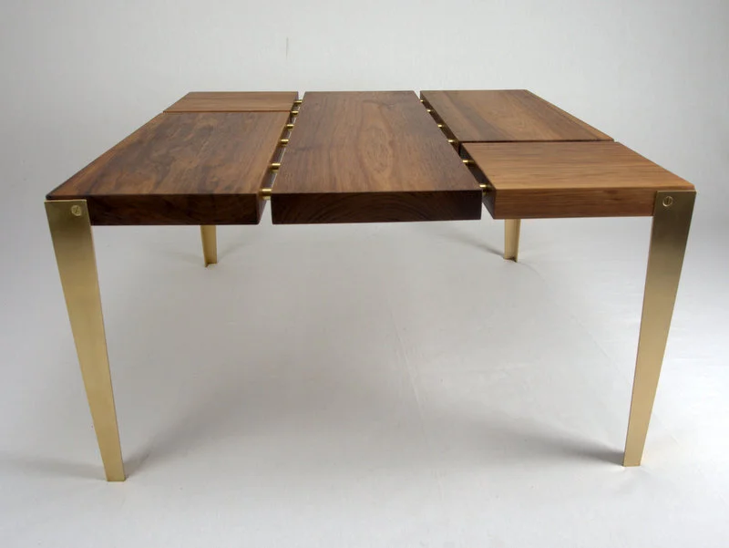 tables-660.jpg