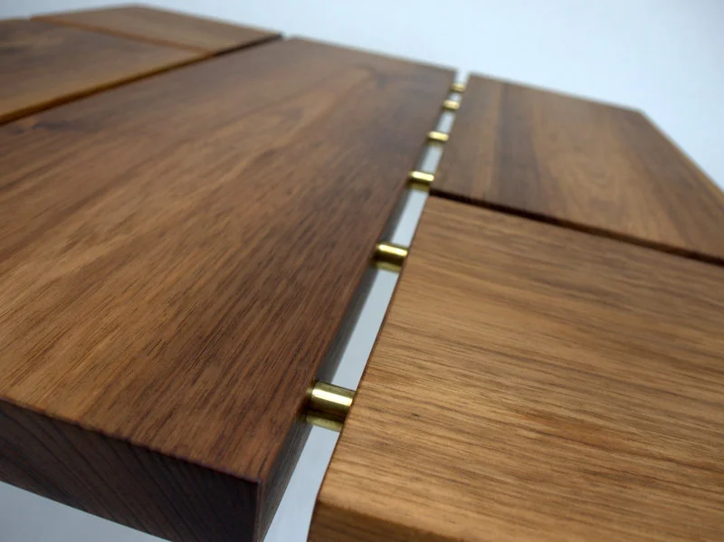 tables-659.jpg