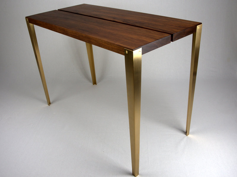 tables-578.jpg