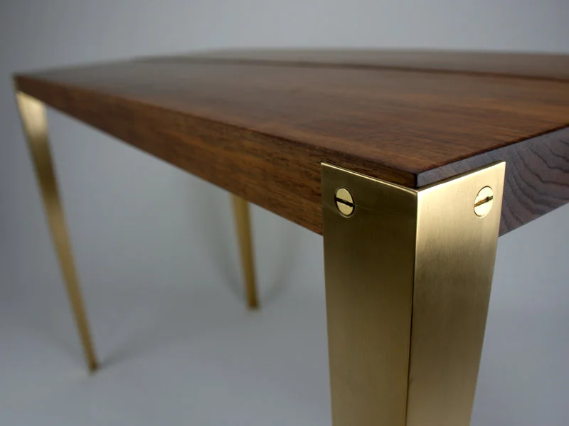 tables-581.jpg
