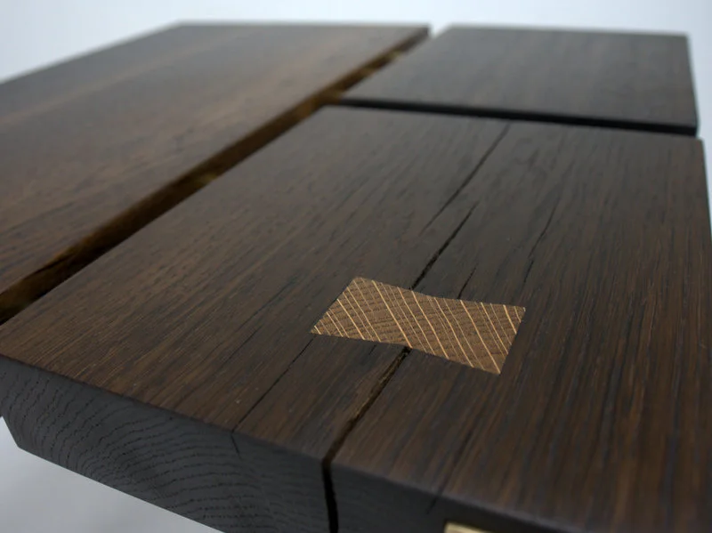 tables-438.jpg