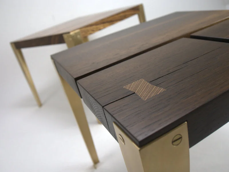 Coffee tables