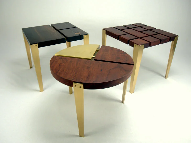 "CONNECT" Collection