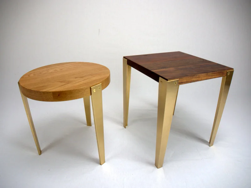 Stool collection