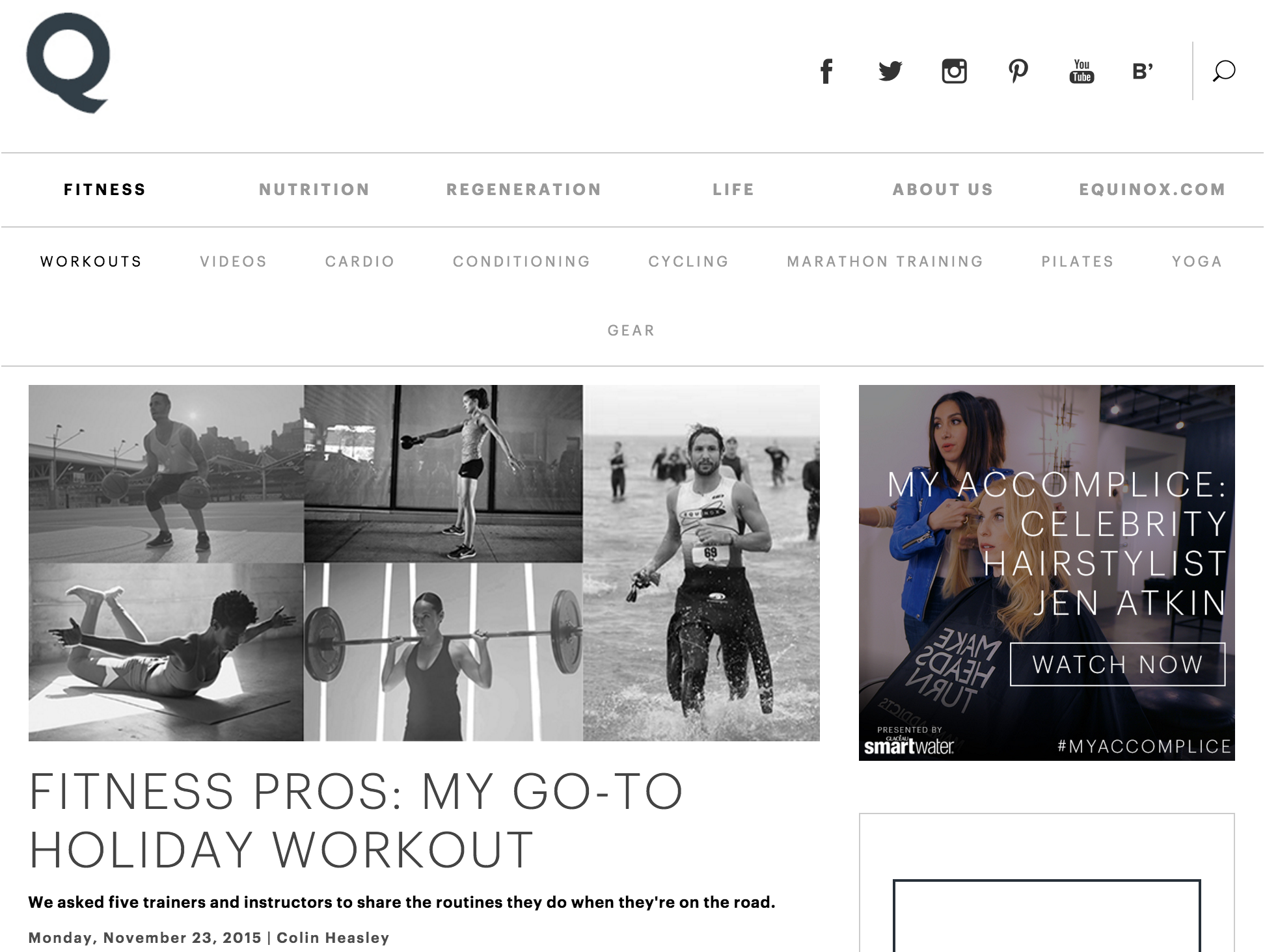 Screen Shot 2015-12-02 at 4.06.02 PM.png