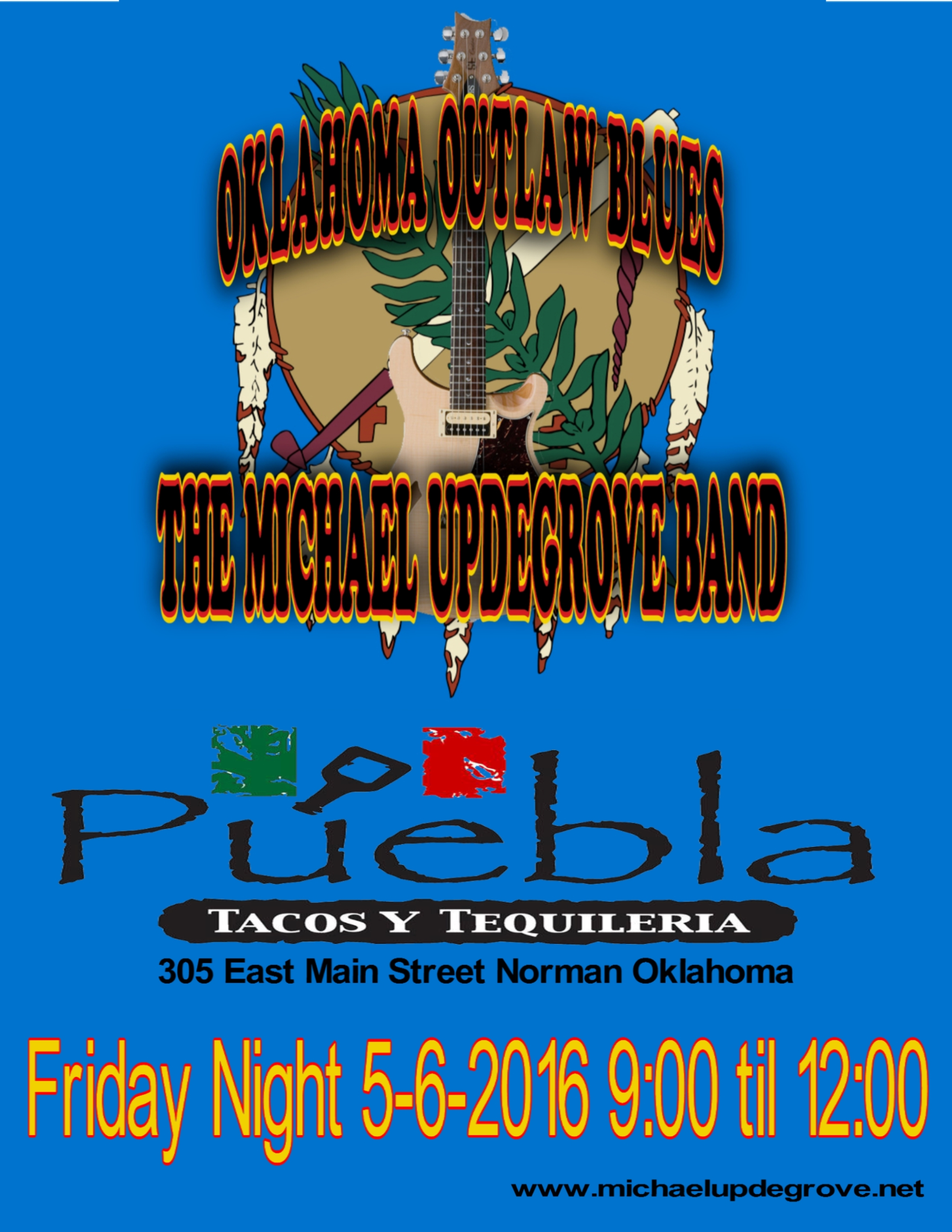 La Puebla Flyer.jpg