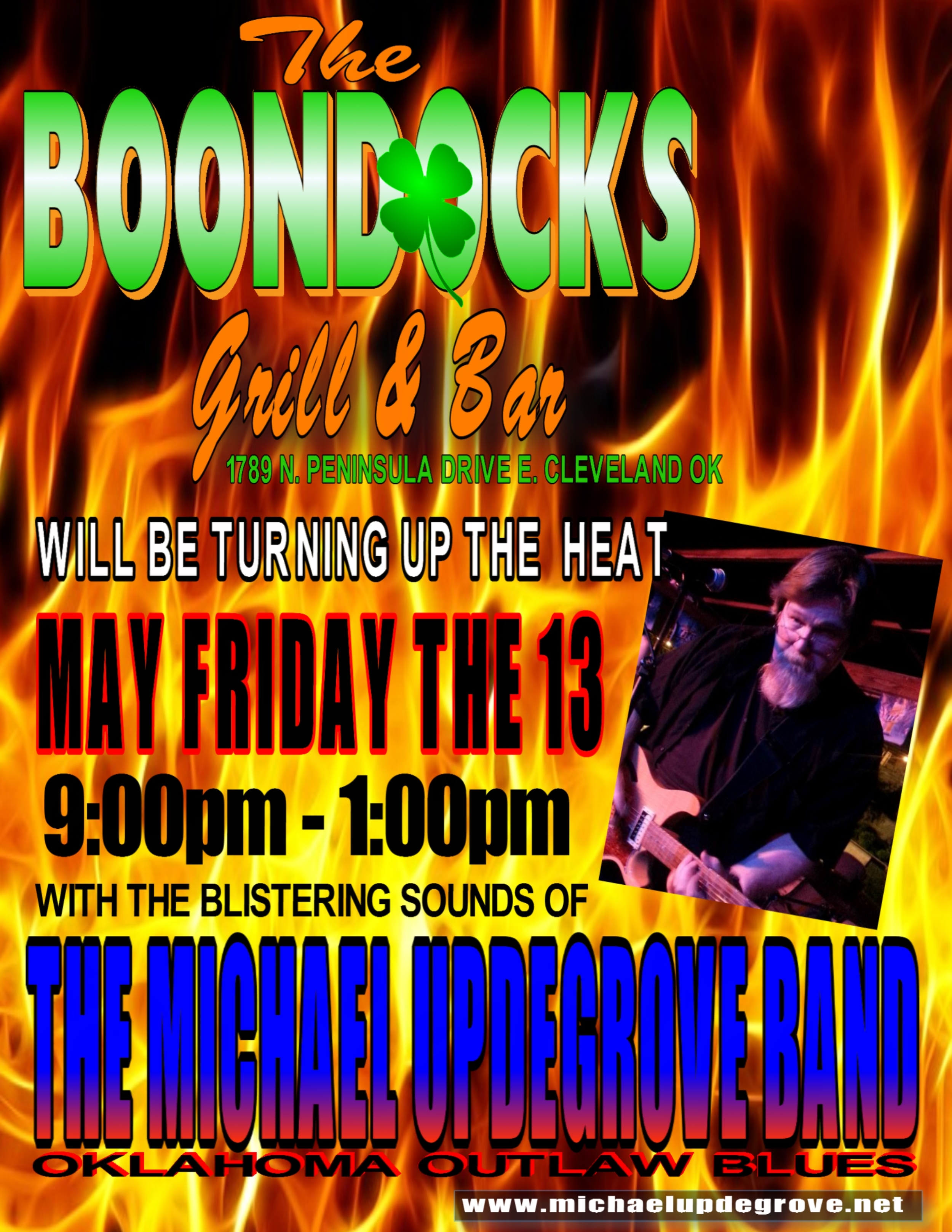 The Boondocks Bar and Grill.jpg