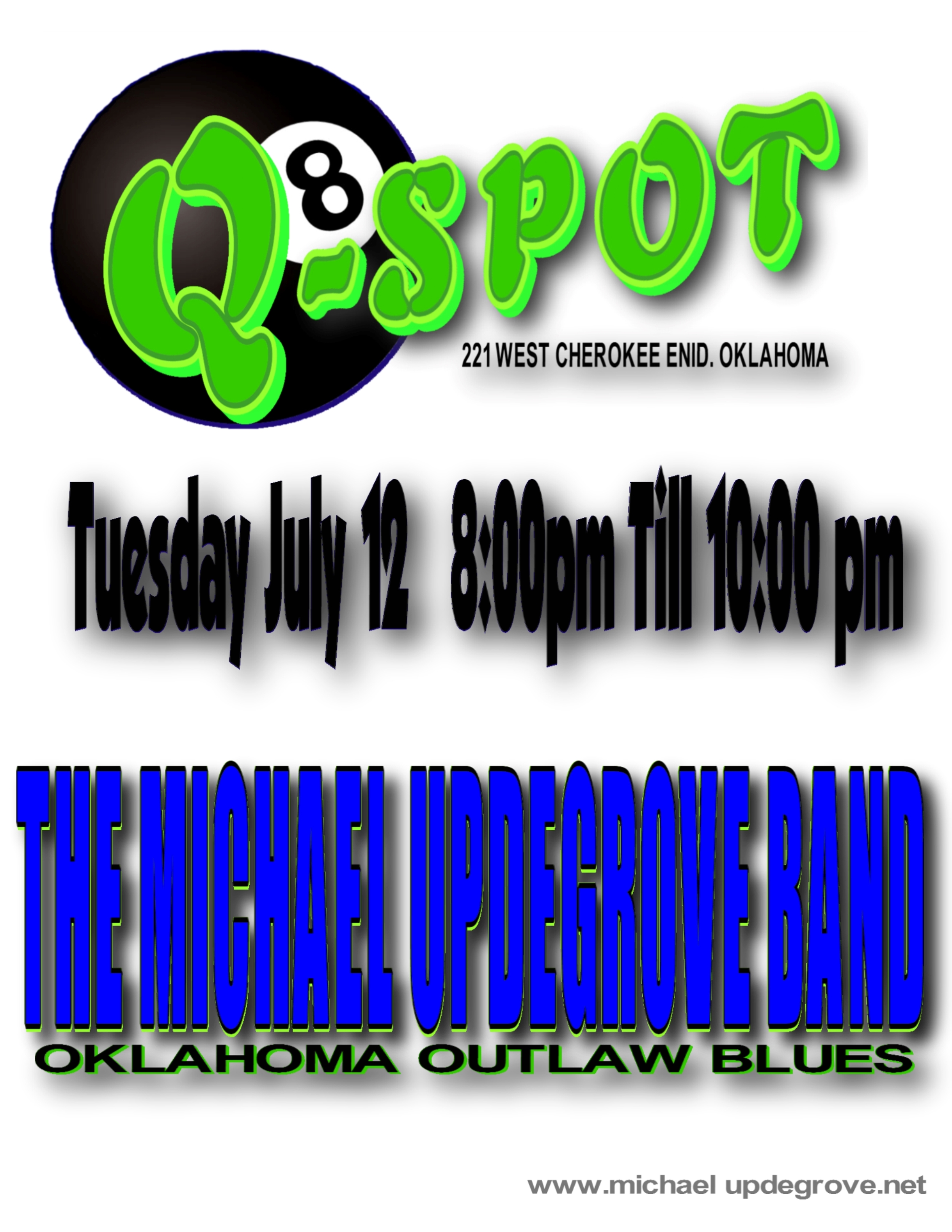 Q-Spot 7-122016.jpg