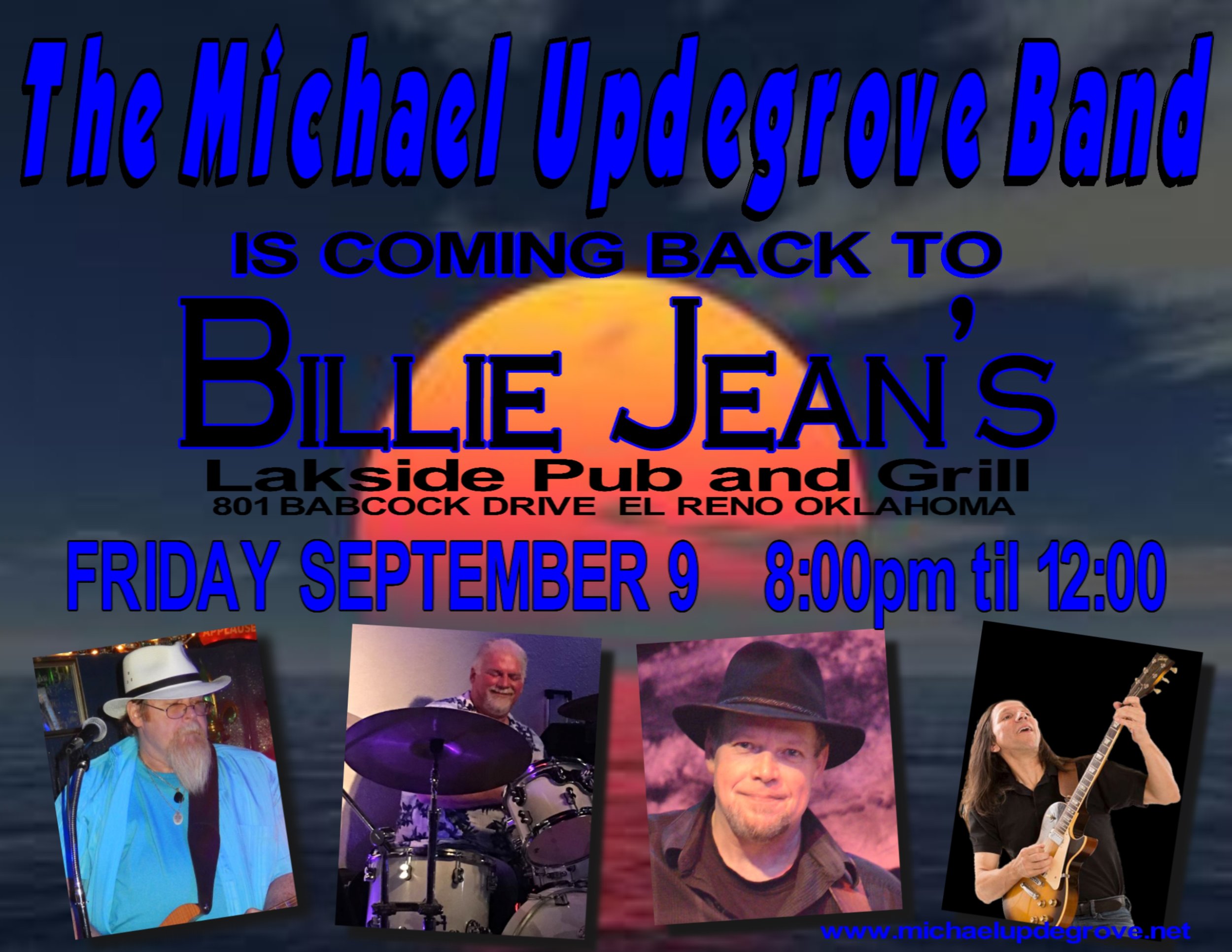 Billie Jean's Sept.2016.jpg