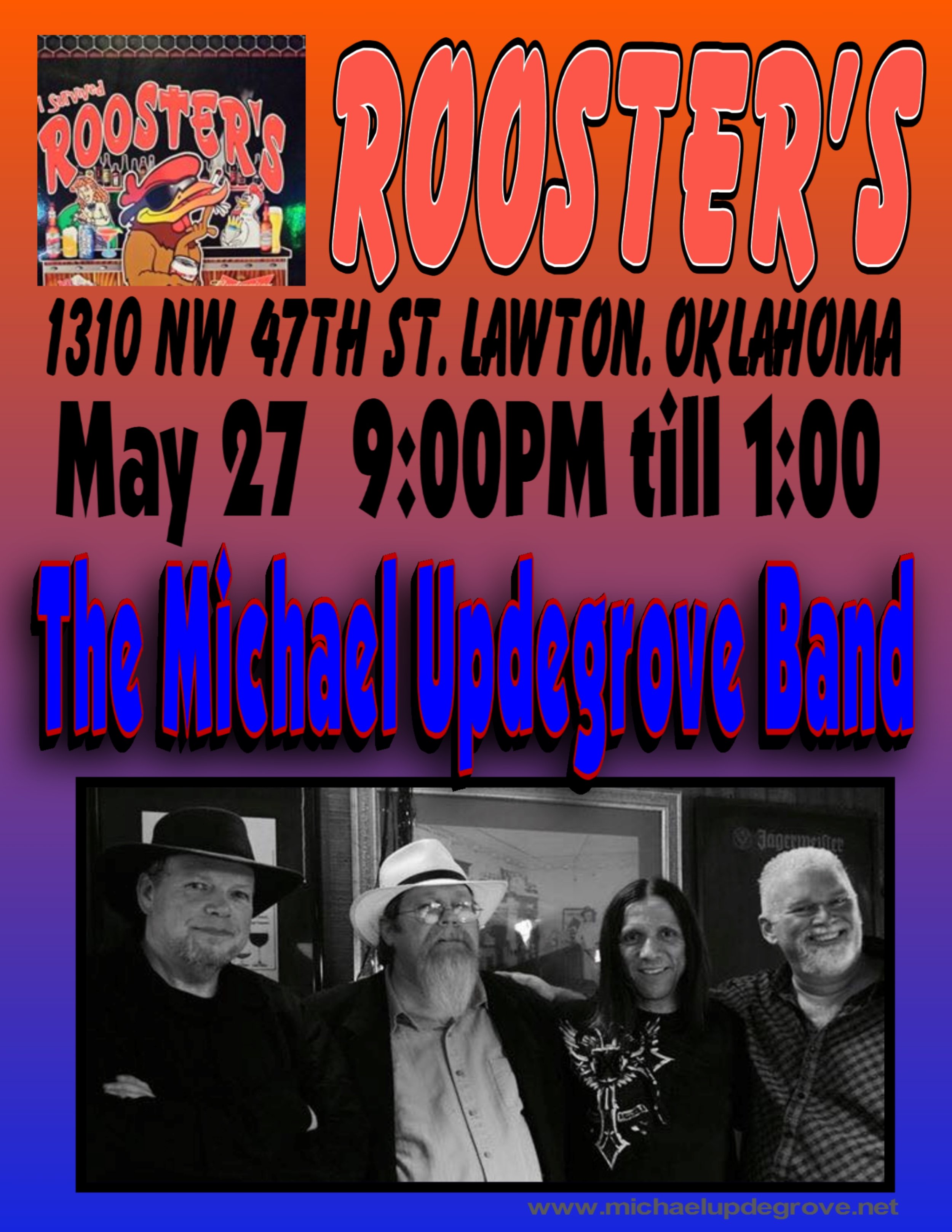 Rooster's May 27-2017.jpg