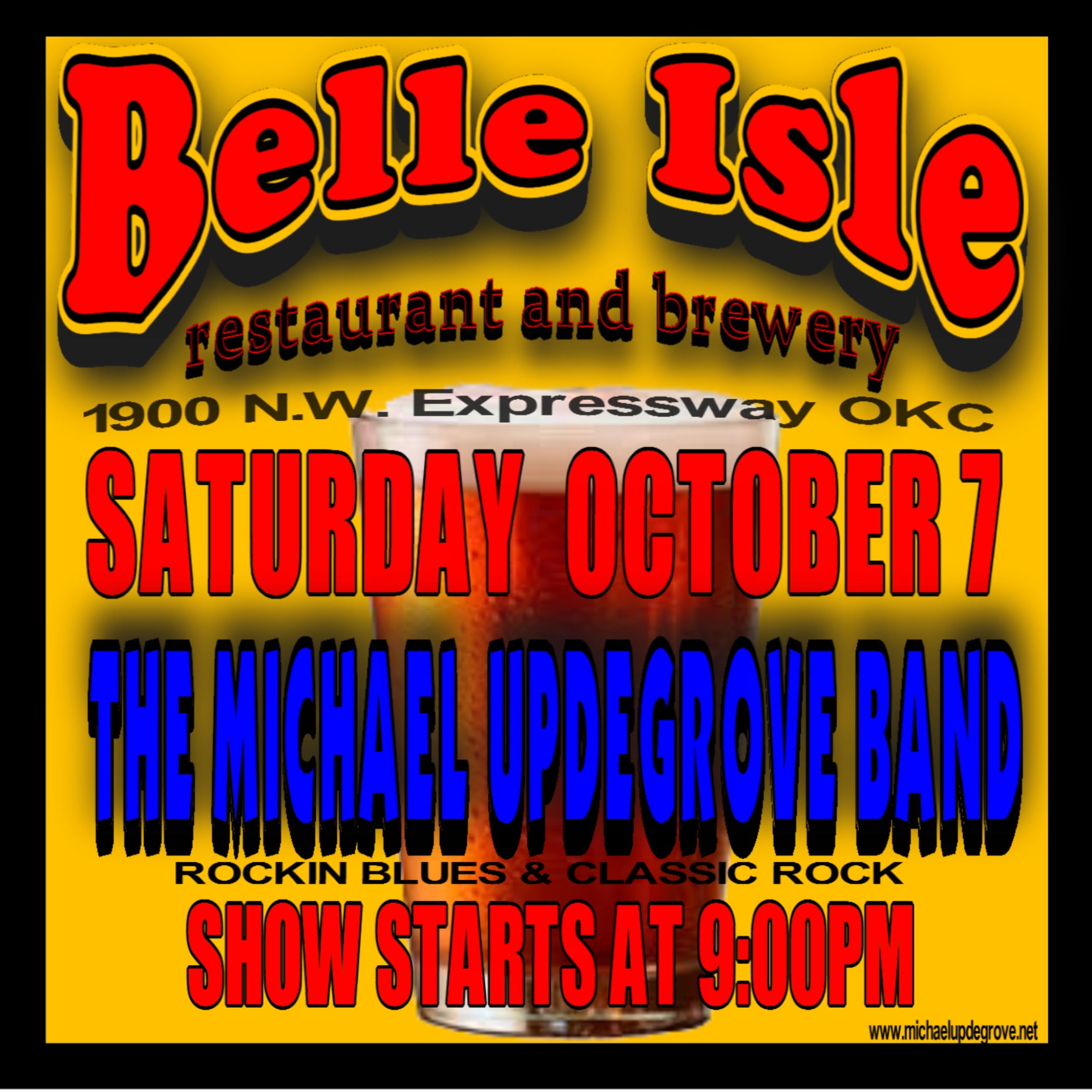 Belle Isle III Oct.2017.jpg